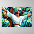 Suche nach sankt poster Glaube
