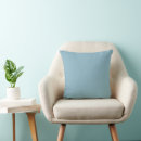 Suche nach hellblaues kissen Wohnzimmer
