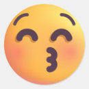 Suche nach glückliche augen aufkleber Fröhlich