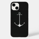 Suche nach nautical iphone hüllen Kapitän