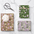 Suche nach leckereien geschenkpapier Spaß