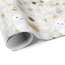 Suche nach miezekatze geschenkpapier Katzenliebhaber