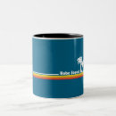 Suche nach sound tassen Florida