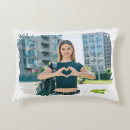 Suche nach mutter und tochter kissen Liebe