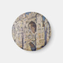 Suche nach harmonie magnete Urlaub