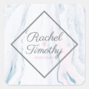 Suche nach stone aufkleber Elegant