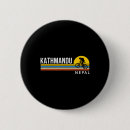 Suche nach mtb buttons Adrenalin