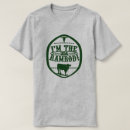 Suche nach landleben kleidung Viehzucht