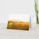 Suche nach kein weizen karten Landwirtschaft