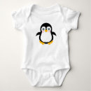 Suche nach sind sie mein pinguin babykleidung Cool