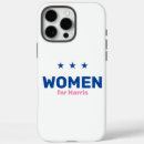 Suche nach amerikanische frauen elektronik zubehör Demokrat