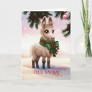 Suche nach burro karten Weihnachten