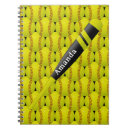 Suche nach softball notizbuch Trainer