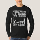 Suche nach belastung tshirts Für