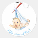 Suche nach neue mutter aufkleber Mother to be