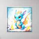 Suche nach tierliebhaber leinwandbilder Niedlich