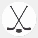 Suche nach puck aufkleber Nhl