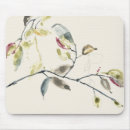 Suche nach aquarell mousepads Botanisch