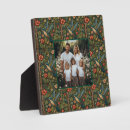 Suche nach vintag fotoplatten Blumenreich