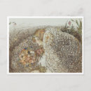 Suche nach braut postkarten Blumen