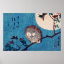 Suche nach hiroshige poster Hiroshie