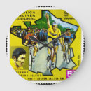 Suche nach historische wanduhren Retro