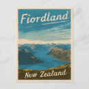 Suche nach new zealand postkarten Adventure