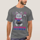 Suche nach weihnachtsdruck tshirts Weihnachtsgeschenke