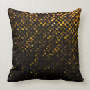 Suche nach straße kissen Gold