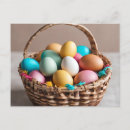 Suche nach farbige eier postkarten Easter