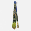 Suche nach kirche krawatten Priester