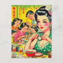 Suche nach asiatische postkarten Japanisch