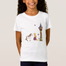 Suche nach rapunzel tshirts Turm