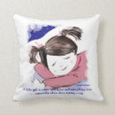 Suche nach schlafenszeit kissen Für kinder