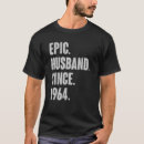 Suche nach 58 hochzeitstag Für