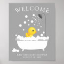 Suche nach gelbe ente poster Niedlich