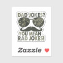 Suche nach witze aufkleber Vater