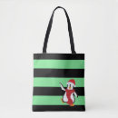 Suche nach pinguin taschen Weihnachtsmannmütze