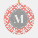 Suche nach fleur de lis ornamente Lilie