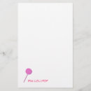 Suche nach lollypop Lollipop