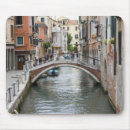 Suche nach venedig mousepads Architektur
