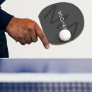 Suche nach hochzeitsspiel tischtennisschläger Für ihn