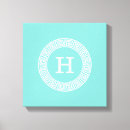 Suche nach preppy kunst poster Chic