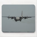 Suche nach herkules mousepads 130