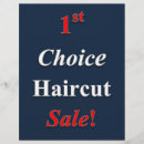 Suche nach shampoo poster Friseur