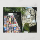 Suche nach paris sehenswürdigkeiten postkarten France
