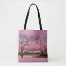 Suche nach denkmal taschen Washington dc
