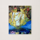 Suche nach jesus christ puzzle Gott