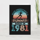 Suche nach runen karten Runner