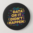 Suche nach statistiken buttons Nerd